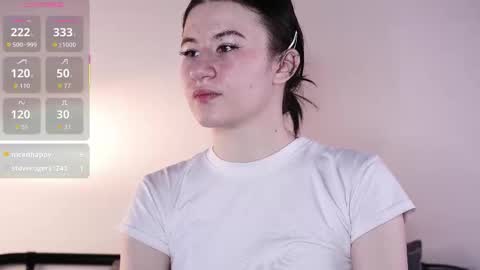 Pamela online show from 03-08-26, 03:21