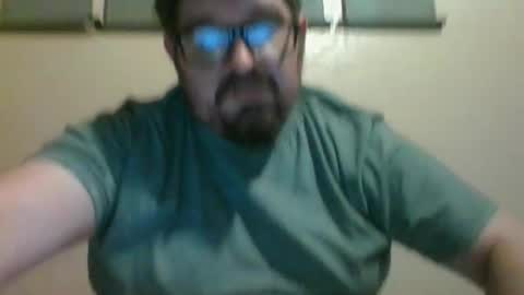 vadgesmasher online show from 02-09-26, 06:17