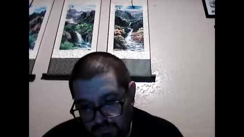 vadgesmasher online show from 03-23-26, 04:16