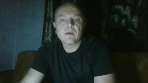 Snapshot of vadova chatting on 09-21-25, 08:54 vadova online show from 09-21-25, 08:54