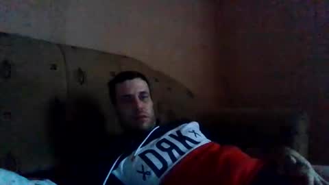 Snapshot of vadviktor869 chatting on 11-14-25, 10:25 vadviktor869 online show from 11-14-25, 10:25
