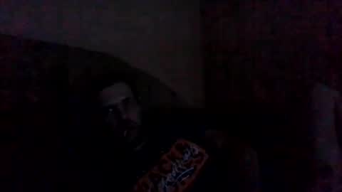 Snapshot of vadviktor869 chatting on 11-19-25, 07:14 vadviktor869 online show from 11-19-25, 07:14