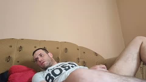 Snapshot of vadviktor869 chatting on 06-13-26, 04:54 vadviktor869 online show from 06-13-26, 04:54