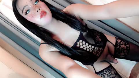 Snapshot of vae_sha chatting on 11-07-25, 08:58 JESS - DONT FORGET TO FOLLOW ME AND GIVE ME THUMBS UP online show from 11-07-25, 08:58