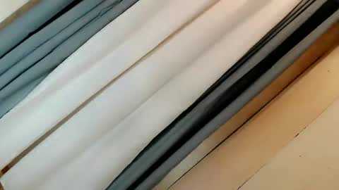 Snapshot of vae_sha chatting on 11-22-25, 09:41 JESS - DONT FORGET TO FOLLOW ME AND GIVE ME THUMBS UP online show from 11-22-25, 09:41