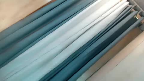 Snapshot of vae_sha chatting on 11-30-25, 08:29 JESS - DONT FORGET TO FOLLOW ME AND GIVE ME THUMBS UP online show from 11-30-25, 08:29