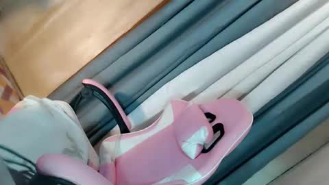 Snapshot of vae_sha chatting on 12-02-25, 05:52 JESS - DONT FORGET TO FOLLOW ME AND GIVE ME THUMBS UP online show from 12-02-25, 05:52