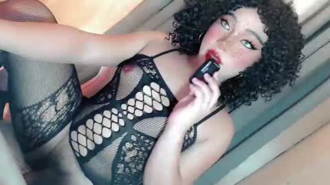 Snapshot of vae_sha chatting on 12-15-25, 12:09 JESS - DONT FORGET TO FOLLOW ME AND GIVE ME THUMBS UP online show from 12-15-25, 12:09