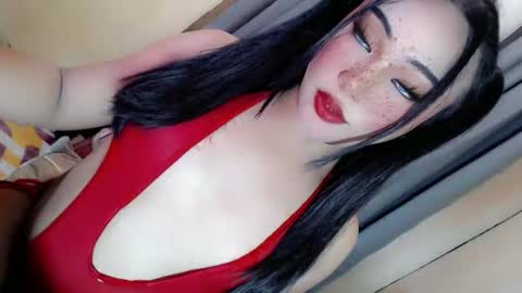 JESS - DONT FORGET TO FOLLOW ME AND GIVE ME THUMBS UP online show from 01-07-26, 06:38