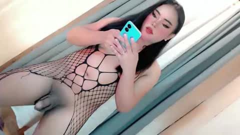 JESS - DONT FORGET TO FOLLOW ME AND GIVE ME THUMBS UP online show from 01-11-26, 12:21