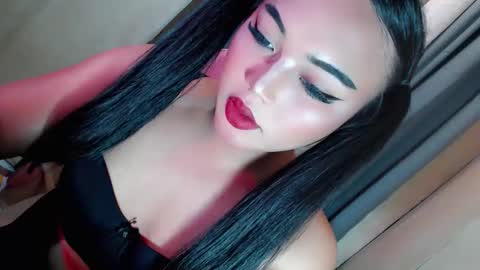 JESS - DONT FORGET TO FOLLOW ME AND GIVE ME THUMBS UP online show from 02-19-26, 11:23