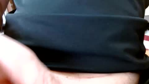 vagabund1960 online show from 03-13-26, 03:02