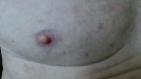 vagabund1960 online show from 06-14-26, 01:58