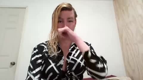Snapshot of vagimosa chatting on 10-01-25, 05:13 vagimosa online show from 10-01-25, 05:13