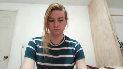 Snapshot of vagimosa chatting on 10-04-25, 03:04 vagimosa online show from 10-04-25, 03:04