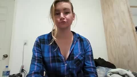 Snapshot of vagimosa chatting on 10-12-25, 07:51 vagimosa online show from 10-12-25, 07:51