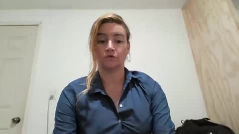 Snapshot of vagimosa chatting on 10-13-25, 08:42 vagimosa online show from 10-13-25, 08:42