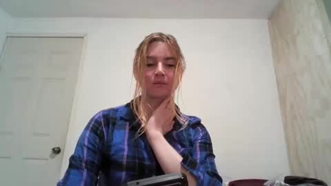 Snapshot of vagimosa chatting on 10-21-25, 10:54 vagimosa online show from 10-21-25, 10:54