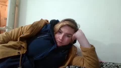 vagimosa online show from 11-12-25, 05:30