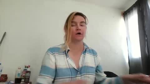 vagimosa online show from 11-23-25, 08:41