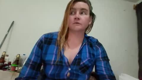 vagimosa online show from 12-03-25, 02:52