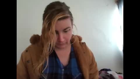 vagimosa online show from 12-13-25, 09:31