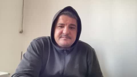 vaginalnik online show from 10-22-25, 12:05