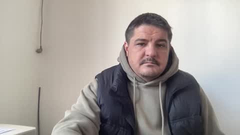 vaginalnik online show from 10-31-25, 10:27