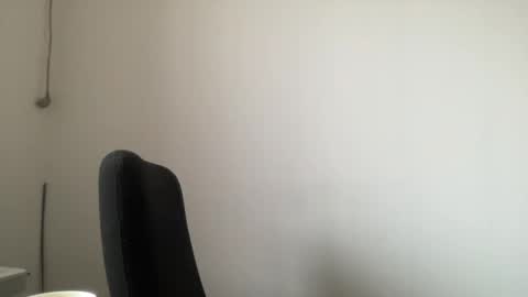 vaginalnik online show from 12-20-25, 07:26