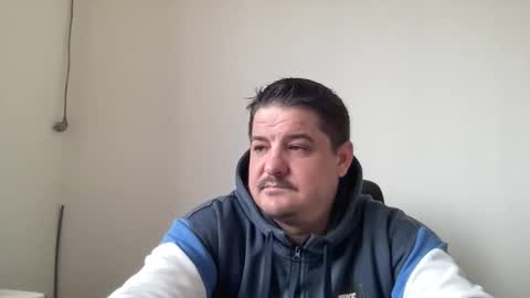 Snapshot of vaginalnik chatting on 01-08-26, 10:06 vaginalnik online show from 01-08-26, 10:06