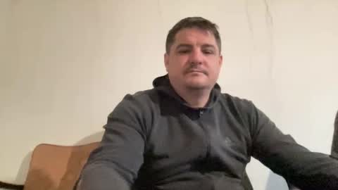 Snapshot of vaginalnik chatting on 03-04-26, 04:02 vaginalnik online show from 03-04-26, 04:02