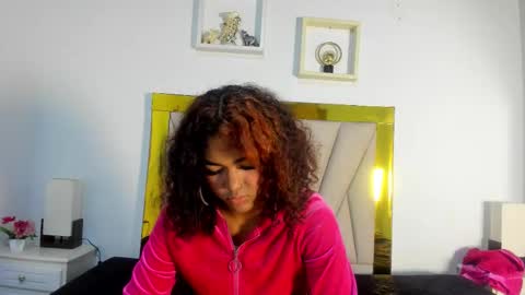 vahioleth  online show from 01-06-26, 02:59