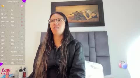 Vahiolet smith online show from 03-07-26, 03:03