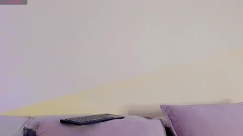 Vahl new and only account online show from 09-15-25, 03:39