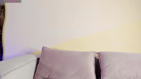 Vahl new and only account online show from 09-18-25, 02:35