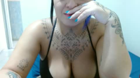 Vah Oliver online show from 03-01-26, 07:16