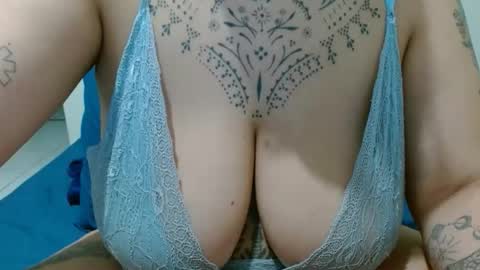 Vah Oliver online show from 04-26-26, 03:04