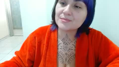 Vah Oliver online show from 05-11-26, 06:27