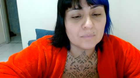 Vah Oliver online show from 06-30-26, 02:56