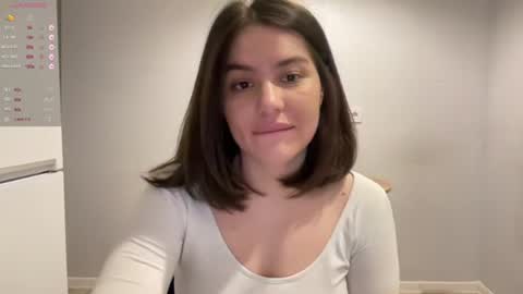 Valery online show from 03-11-26, 08:37