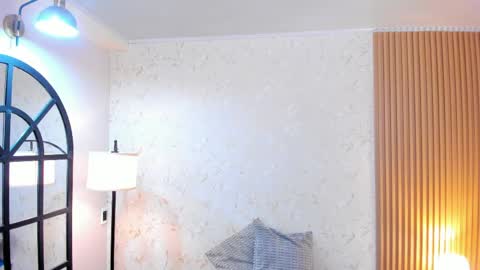 Vaiolet Harris online show from 04-10-26, 11:37