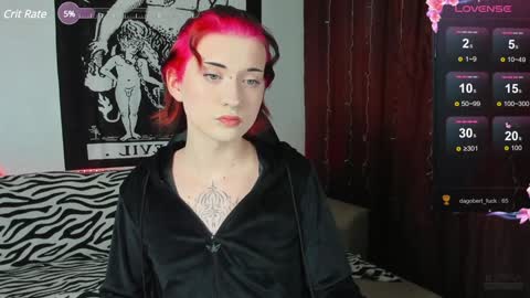 Marin online show from 12-01-24, 08:42