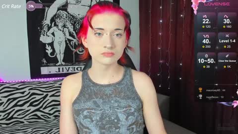 Marin online show from 12-02-24, 06:32