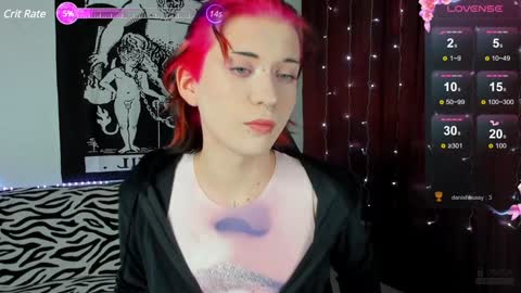 Marin online show from 12-03-24, 10:07