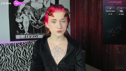 Marin online show from 12-08-24, 08:15