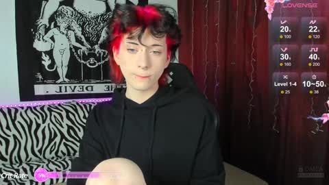 Marin online show from 12-10-24, 11:32