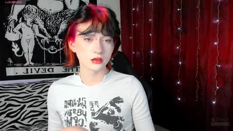 Marin online show from 12-23-24, 04:39