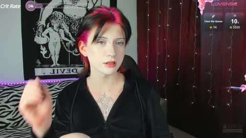 Marin online show from 01-07-25, 11:24