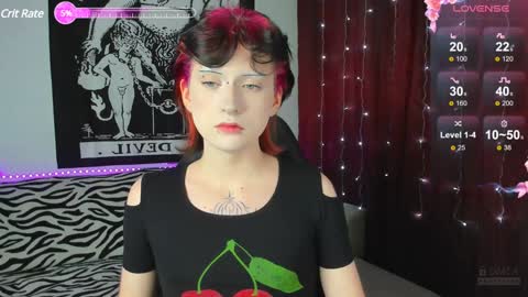 Marin online show from 01-10-25, 03:27