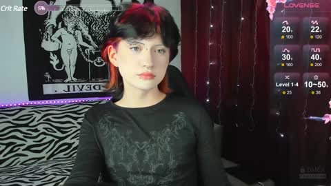 Marin online show from 01-13-25, 10:24